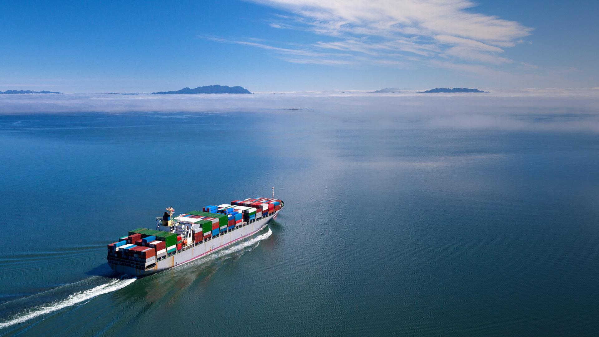 2026 年美伊戰爭爆發 全球大宗商品市場迎全面波動